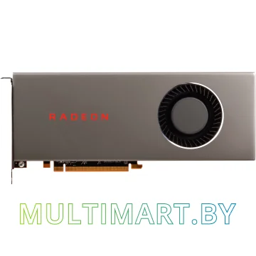 Видеокарта Sapphire Radeon RX 5700 8GB DDR6 21294-01